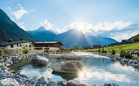 Hotel Gasthof Adler